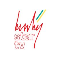 Kinky Star (@kinky_star_gent) 's Twitter Profile