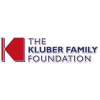 The Kluber Family Foundation(@KluberFamilyFDN) 's Twitter Profileg