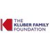 The Kluber Family Foundation (@KluberFamilyFDN) Twitter profile photo