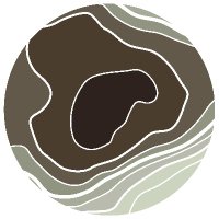 Umweltingenieure (@umw_ing) 's Twitter Profile