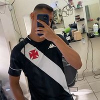 Kaio Rio's (@kaioriosgf) 's Twitter Profile Photo