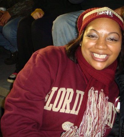 VAnderson07's profile picture. I'm not hood, but I'll check a b*tch 😘🤷🏽‍♀️