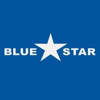 Blue Star Foods(@BlueStarFoodsCo) 's Twitter Profile Photo