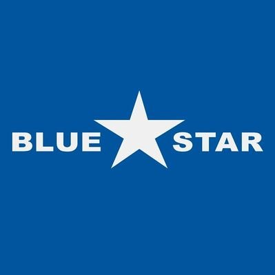 Blue Star Foods on Twitter: "John Keeler, Chairman and CEO of Blue Star