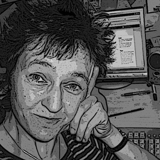 JasminHamadeh's profile picture. e-Learning: leib&seelig. Beratung, Konzeption und Moderation. Bei p-didakt, Campus Pharmazie und in meinem e-Teaching Büro