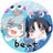 beat@交換・譲渡アカのアイコン
