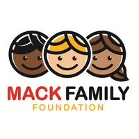 MackFamilyFDN(@MackFamilyFDN) 's Twitter Profile Photo