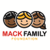 MackFamilyFDN (@MackFamilyFDN) Twitter profile photo