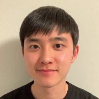 ๐งsoo (ia) (@ilubsoo) 's Twitter Profile Photo ๐งsoo (ia) (@ilubsoo) 's Twitter Profile Photo