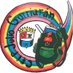 Bibliogurriarán (@bibliogurriaran) Twitter profile photo Bibliogurriarán (@bibliogurriaran) Twitter profile photo