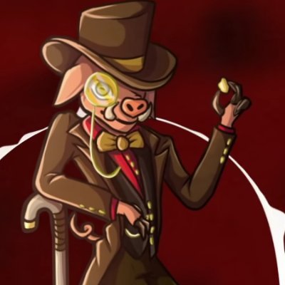 Cindery17's profile picture. 