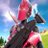 RaphFNx's profile image