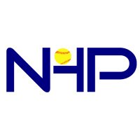 NH Prospects Softball Uncommitted (@nhpsoftball) 's Twitter Profile