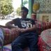 Kashif Iqbal (@kashifkashif112) Twitter profile photo Kashif Iqbal (@kashifkashif112) Twitter profile photo
