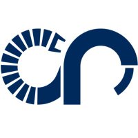 Continuum Robotics Laboratory (@crlaboratory) 's Twitter Profile