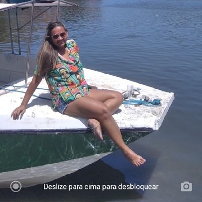 Benasilva14's profile picture. honestidade