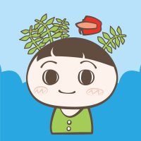 ビバアクア【アクアリウムYoutuber】 (@vivarium79info) 's Twitter Profile