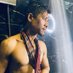 Aung La (@aungla32969279) Twitter profile photo Aung La (@aungla32969279) Twitter profile photo