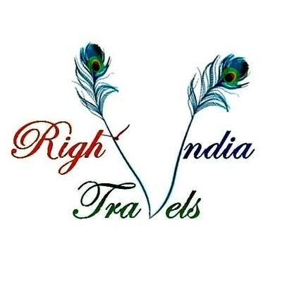 Right India Travels