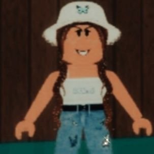 Robloxstyle4's profile picture. 