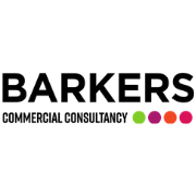 BarkersProcure's profile picture. Procurement consultancy reinvesting 50% of profit in the creation of social value and doing good just because we can!