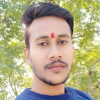 🥀https://t.co/emhEupYz6U (SCIENCE)M A (YOGA AND🌹P.HD STUDENTS🌹
मुरारी पाल
9956639718