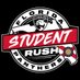 rush nights are back! (@FlaStudentRush) Twitter profile photo