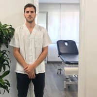 Álvaro Pareja Cano (@aparejacano) 's Twitter Profile