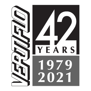 Vertiflo Pump Company’s vertical, horizontal and self-priming pumps are delivered fast, usually in half the typical lead time!