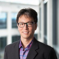 James J. Rhyu (@jamesjrhyu) 's Twitter Profile Photo James J. Rhyu (@jamesjrhyu) 's Twitter Profile Photo