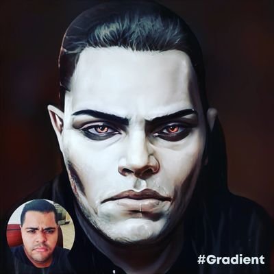 StevenMercado94's profile picture. this is my gift my curse who am I im morbius 🧛‍♂️🧛‍♂️🦇🦇🔥🔥💀💀🖤🖤 Block toxic People from social media 🖕🏽🖕🏽
