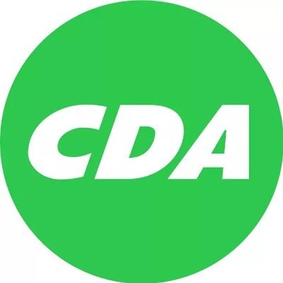 Samen aan de slag voor één gemeente Land van Cuijk!