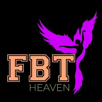 Club FBT Heaven Official Full Body Tracking Heaven VRchat Twitter Account Owner @AzukiFumiko