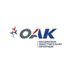 United Aircraft Corp (@uac_russia) Twitter profile photo
