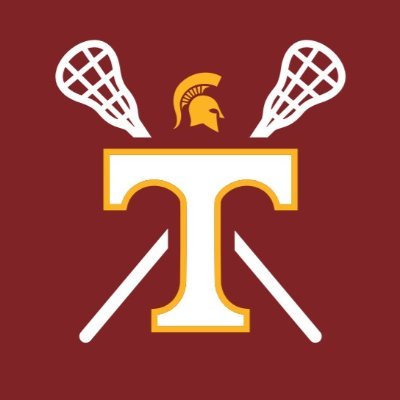 TurpinHSLax Profile Picture