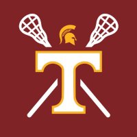 Turpin Boys Lacrosse (@turpinhslax) 's Twitter Profile