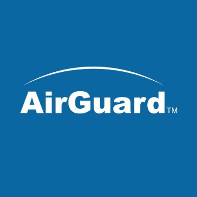 AirGuard