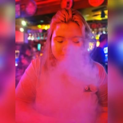 mamar_'s profile picture. 