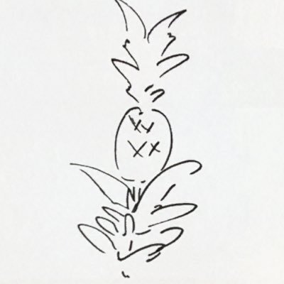 なずさんのプロフィール画像