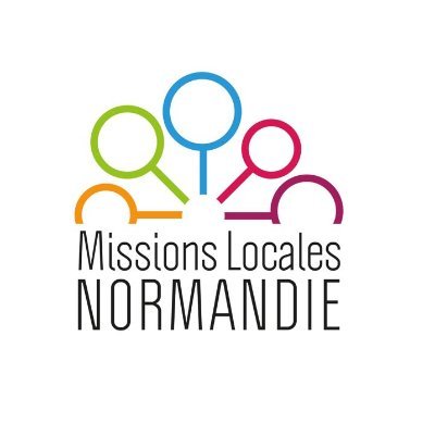 ARML_NORMANDIE Profile Picture