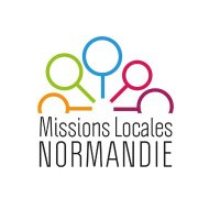 Missions Locales Normandie (@arml_normandie) 's Twitter Profile