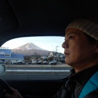 佐々木正人 (@m_sas2) 's Twitter Profile
