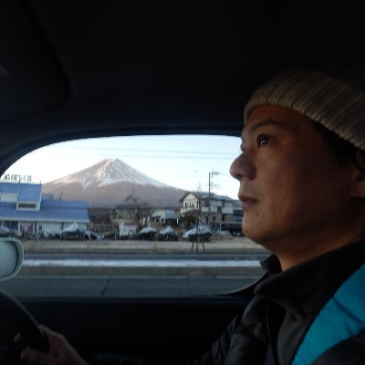 佐々木正人 M Sas2 Twitter 佐々木正人 M Sas2 Twitter