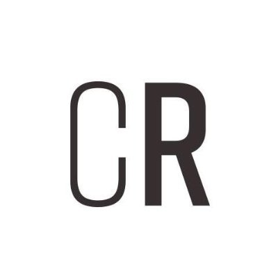 CREATIVE_ROX's profile picture. Creative Rox is your affordable Craft Shop for all of your #papercraft & #diecutting essentials from @OfficialCricut, @sizzix_official & @ManuscriptPenCo. #CRox