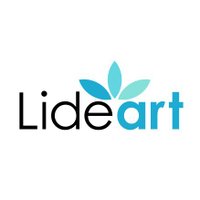 Lideart (@lideart) 's Twitter Profile