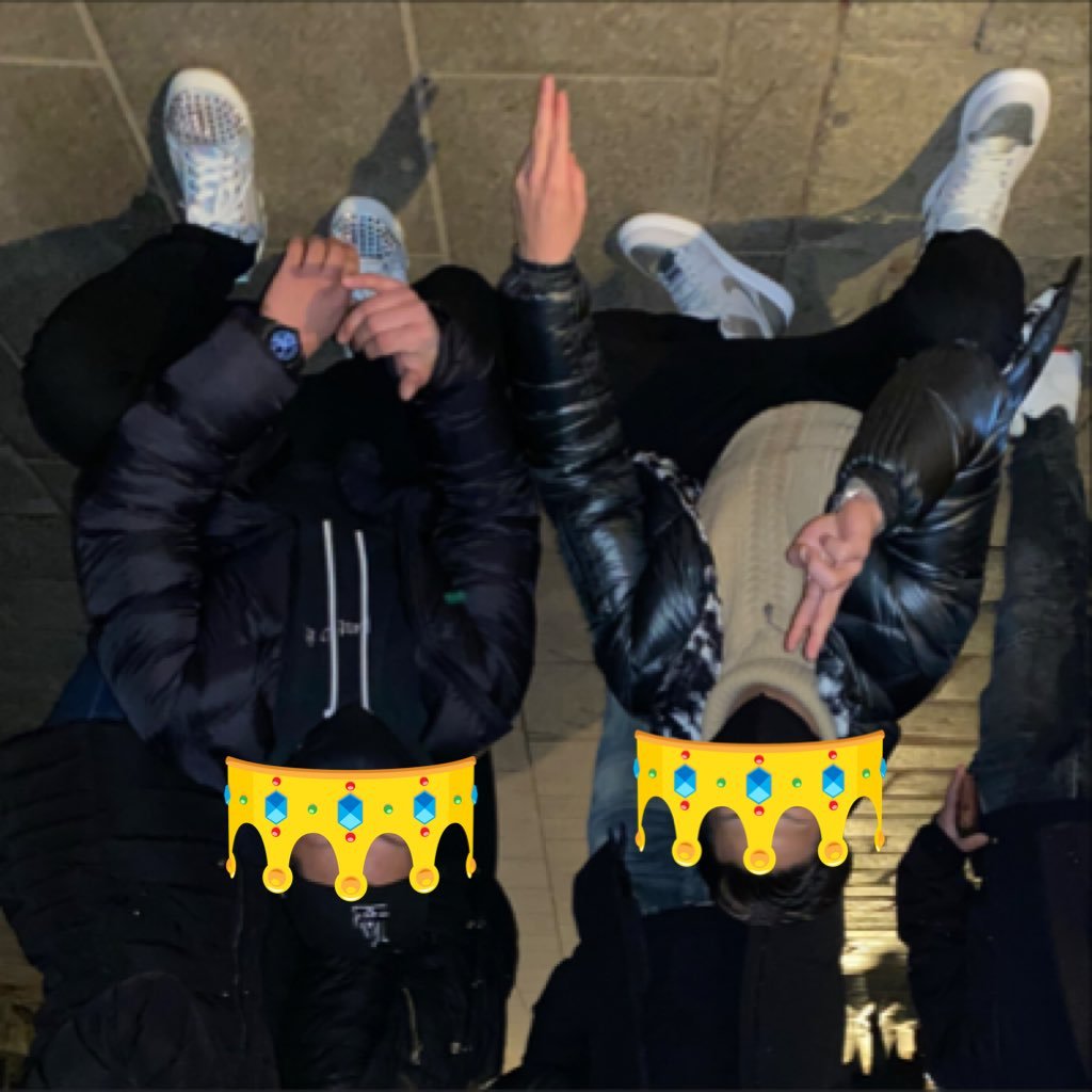 kaito61598's profile picture. osaka/肉体改造中🤡