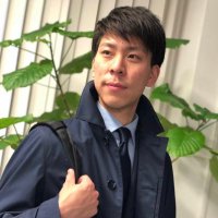 takayuki kanno (@kanno_takayuki2) 's Twitter Profile Photo