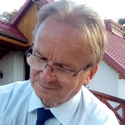 jasiu_i's profile picture. Polonia semper fidelis.