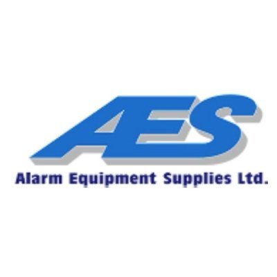 aes_ireland Profile Picture