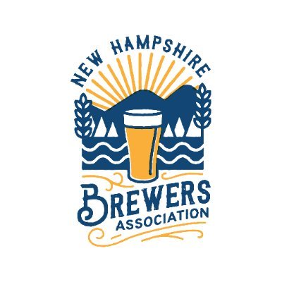 The voice of independent craft beer in NH. A non-profit dedicated to connecting & empowering craft breweries in NH. #nhbrewers #nhcraftbeer #nhbeer #nhbeertrail